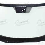 WINDSCREEN (MB+RS+CAM+MLG)